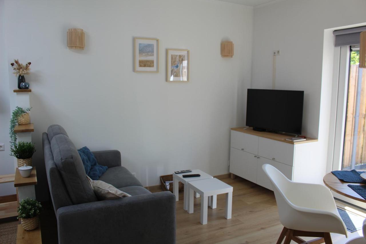 Studio Sturjalland Sirjansland Ngoại thất bức ảnh